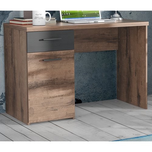 МЕБЕЛ-ВИ Биро Џеки