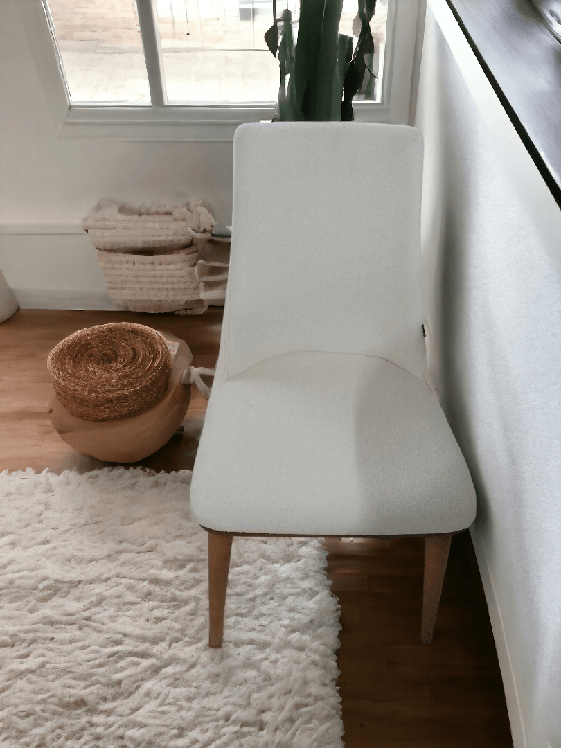 МЕБЕЛ-ВИ Стол Палма