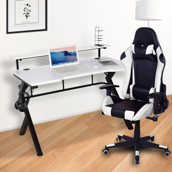 МЕБЕЛ-ВИ Биро Мелина