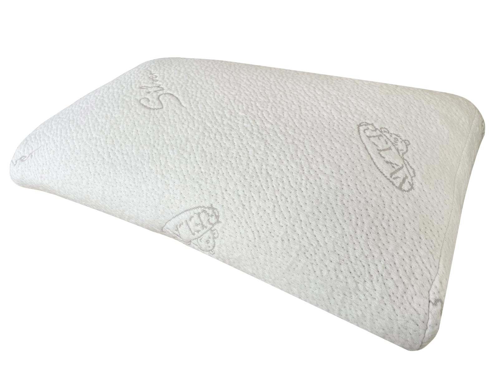 Lutex Перница Relax Basic