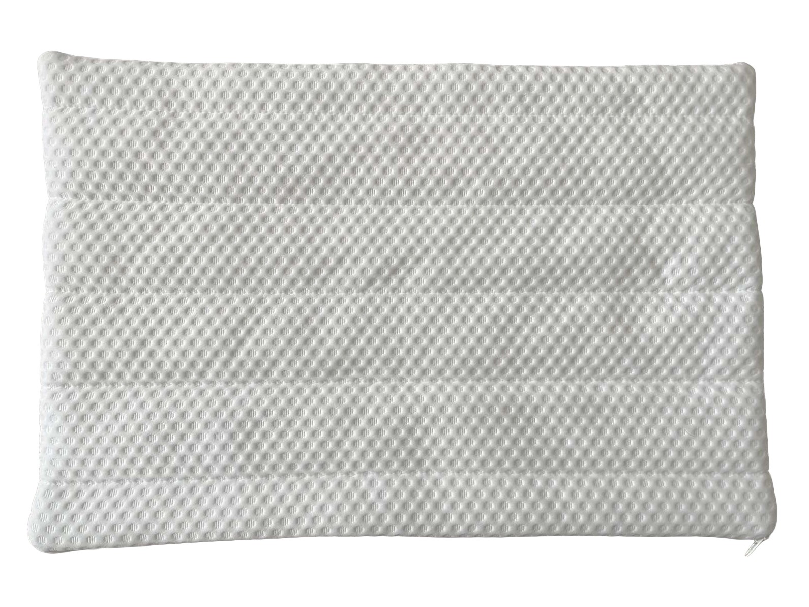 Lutex Навлака за перница ComfortLuxe