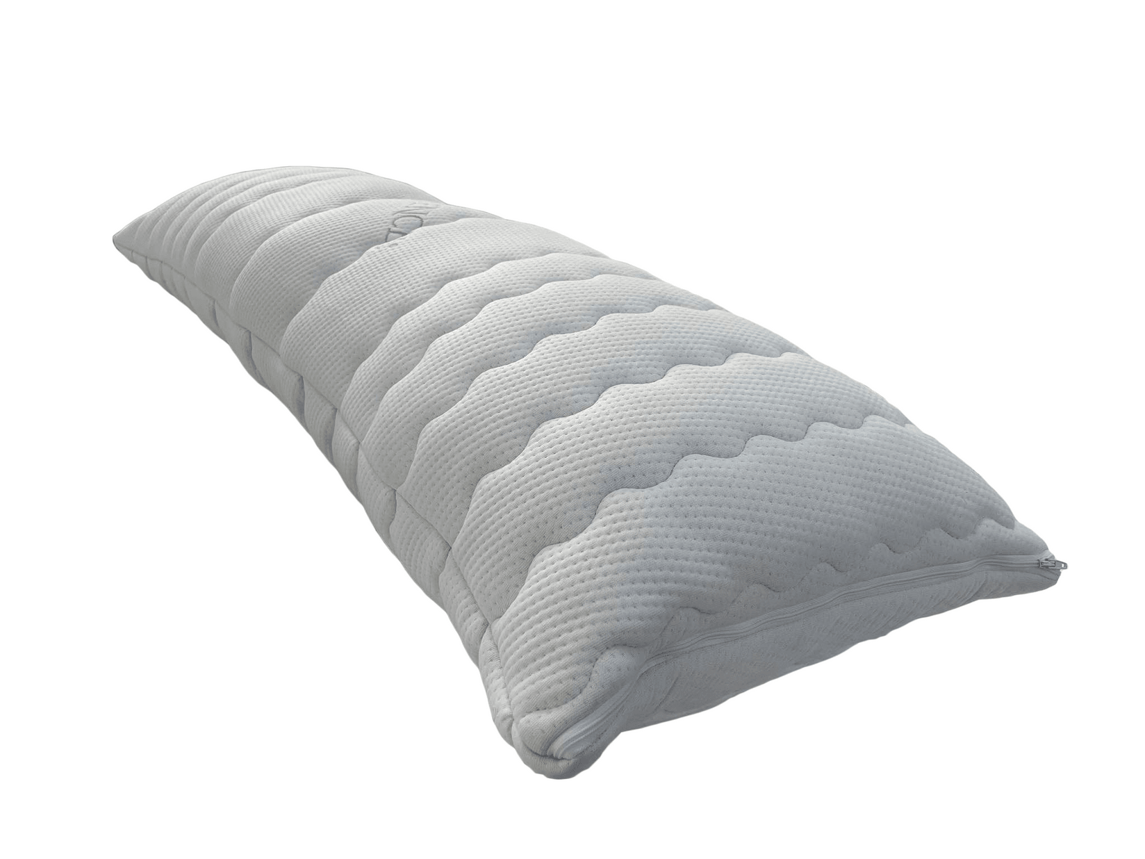 Lutex Странична перница SideDream Comfort