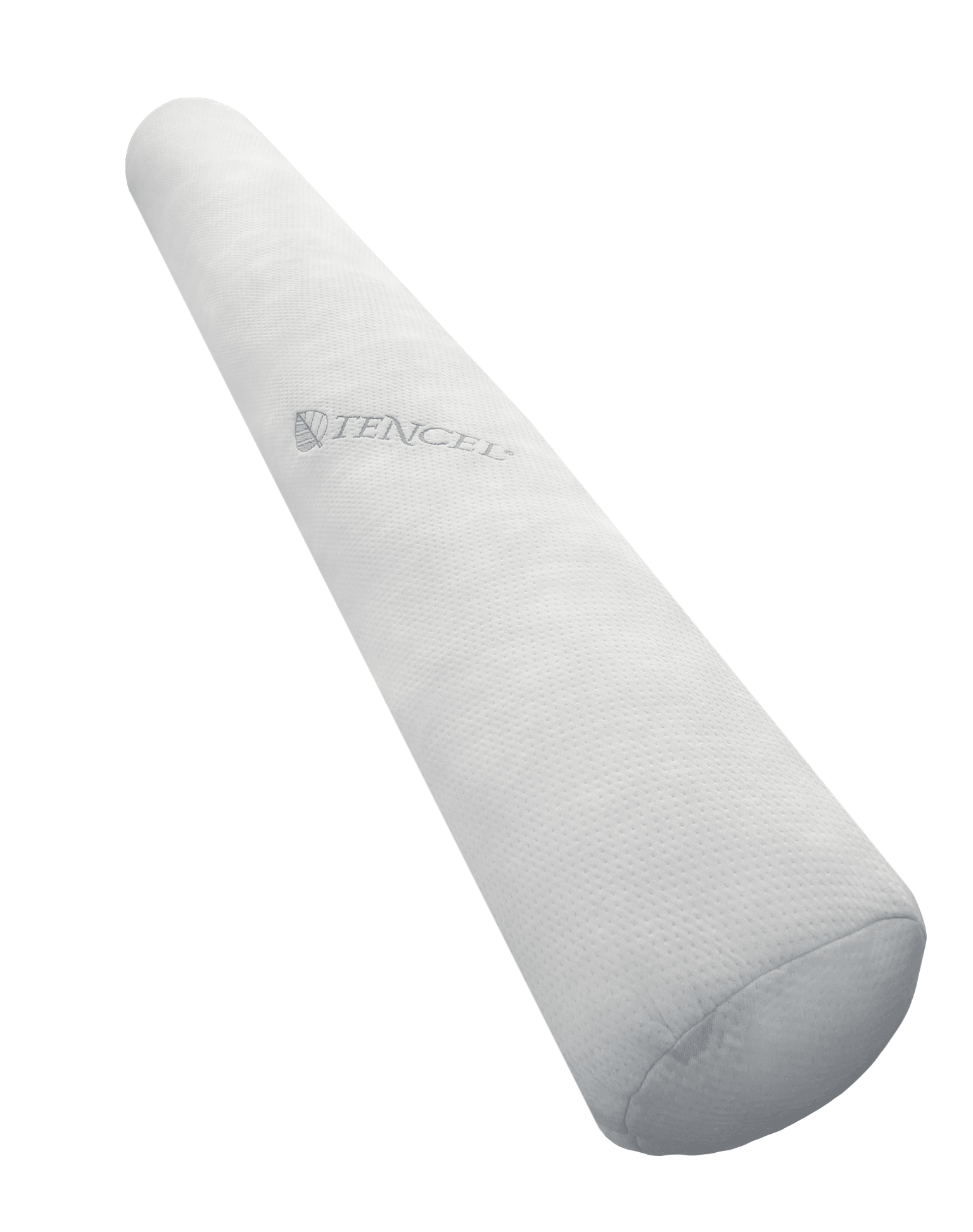 Lutex Странична перница Flow