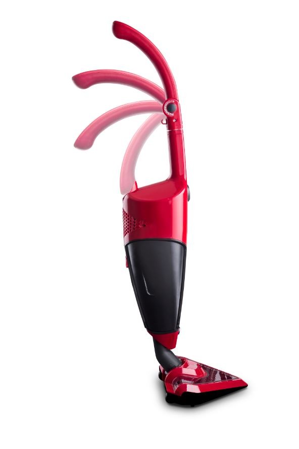 Arnica Правосмукалка Tria