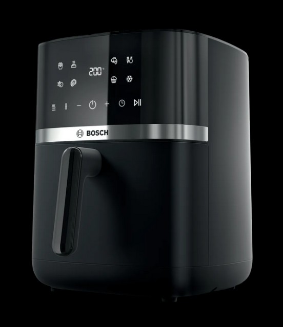 Bosch Вградлива Рерна Maf462B0