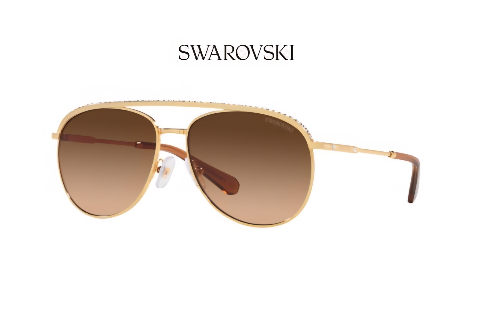 Swarovski SK7005-400474