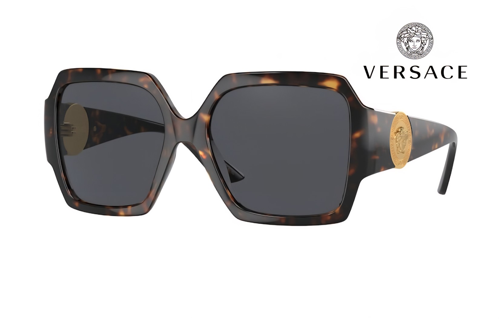 Versace VE4453-108/87