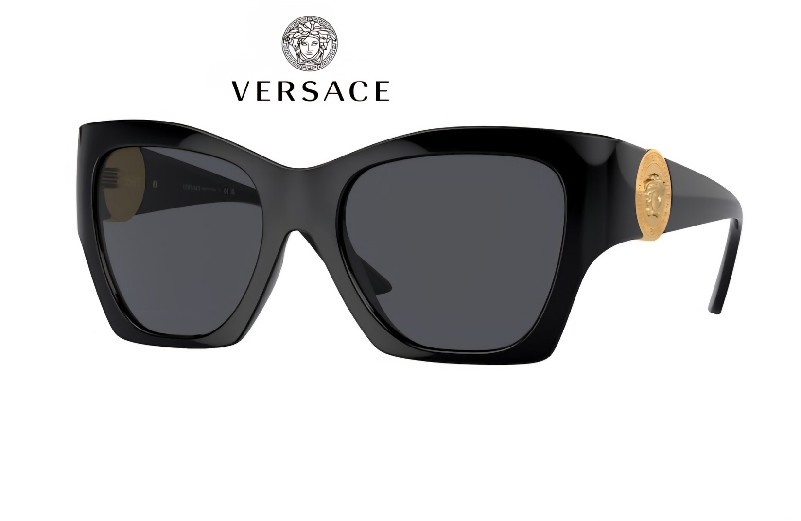 Versace VE4452 -GB1/87