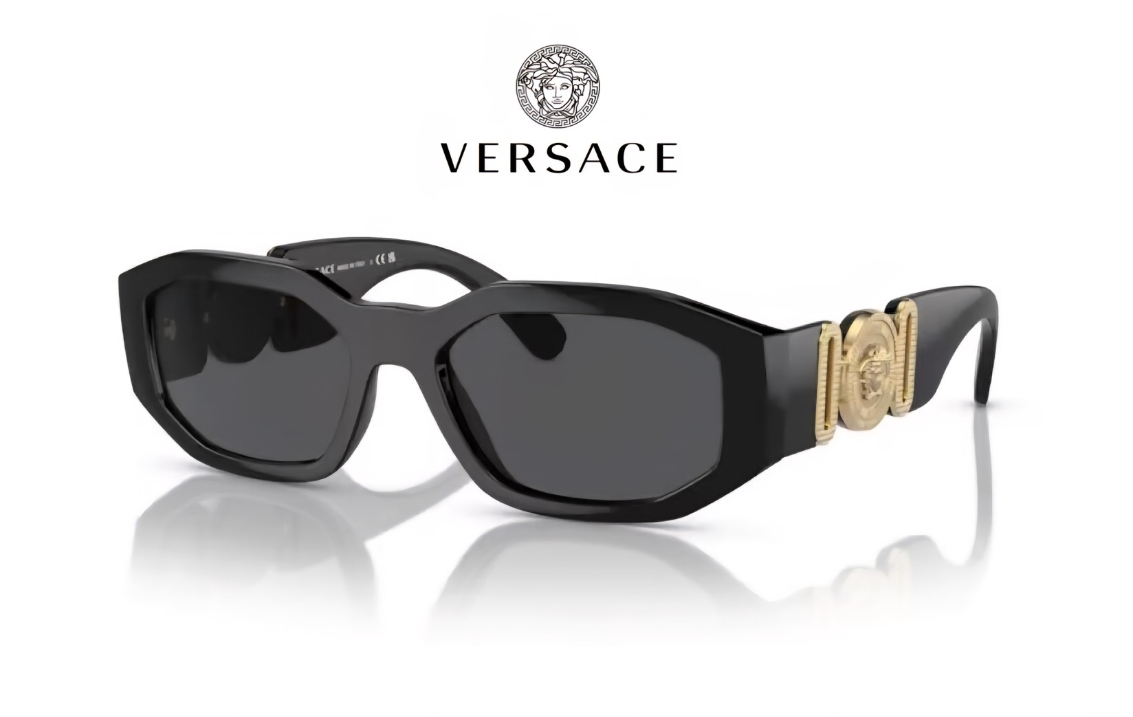 Versace VE4361-GB1/87