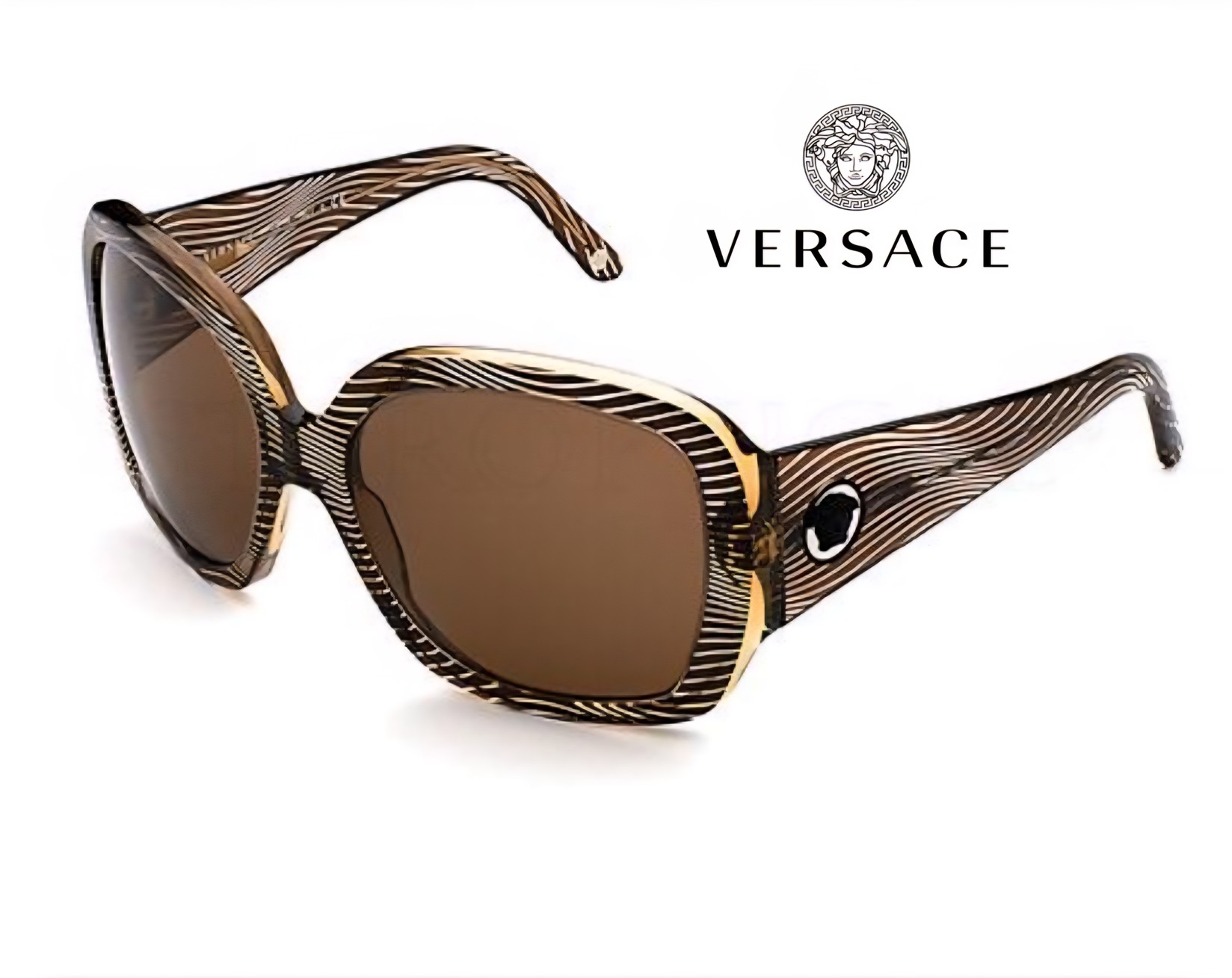 Versace VE4219 -934-73