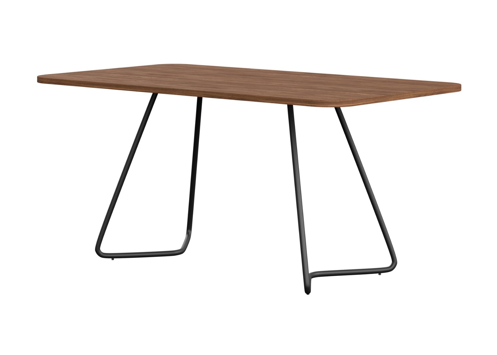 Прима Мебел Лиам Фиксна Маса