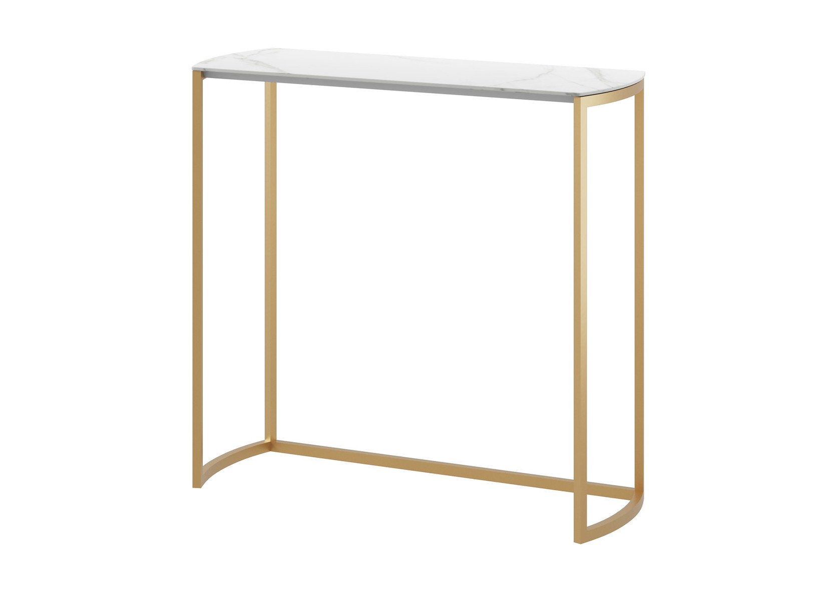 Прима Мебел Викториа Помошна Маса