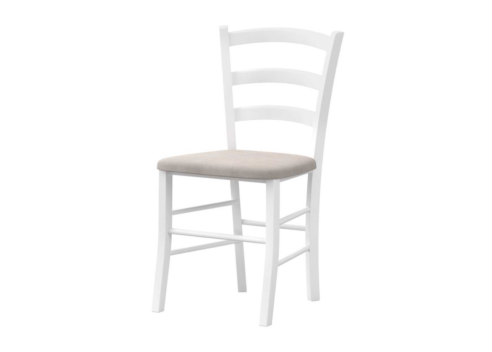 Прима Мебел Паесана Столица