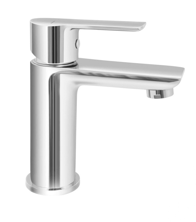 MINOTTI STELA Еднорачна батерија за мијалник