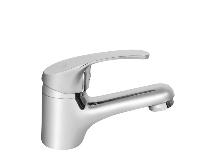 MINOTTI PICOLO Еднорачна батерија за мијалник