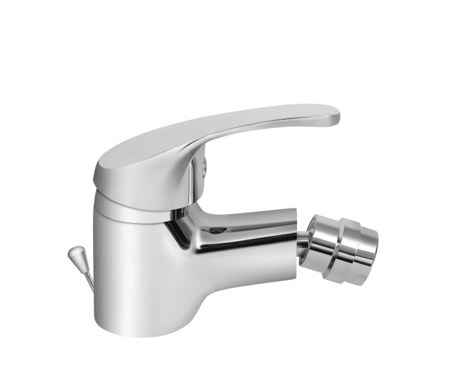 MINOTTI PICOLO Еднорачна батерија за биде