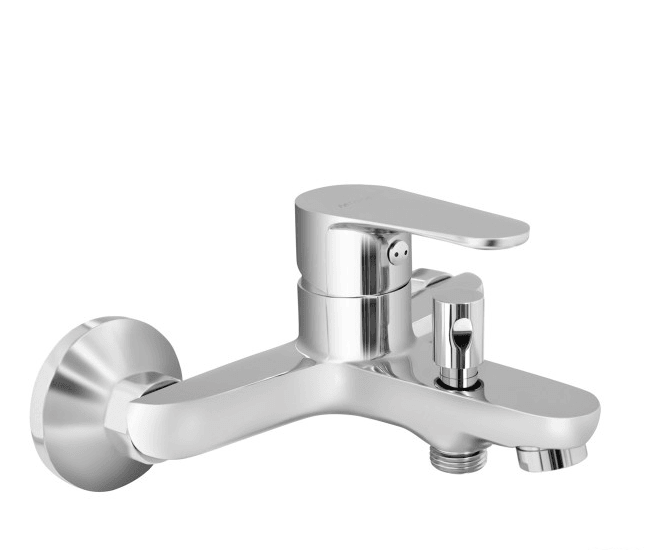 MINOTTI VIVA Еднорачна батерија за када