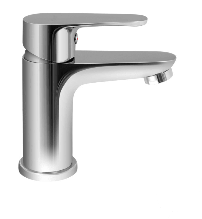 Minotti Viva Еднорачна Батерија за Мијалник