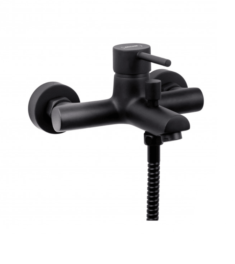 MINOTTI TUBO DARK ELEGANCE Батерија за када