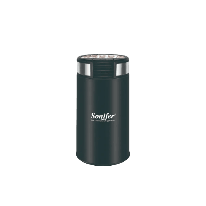 SONIFER Мелница за кафе