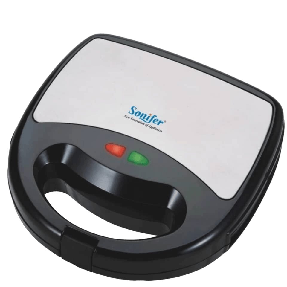 SONIFER Тостер Висион СФ6025