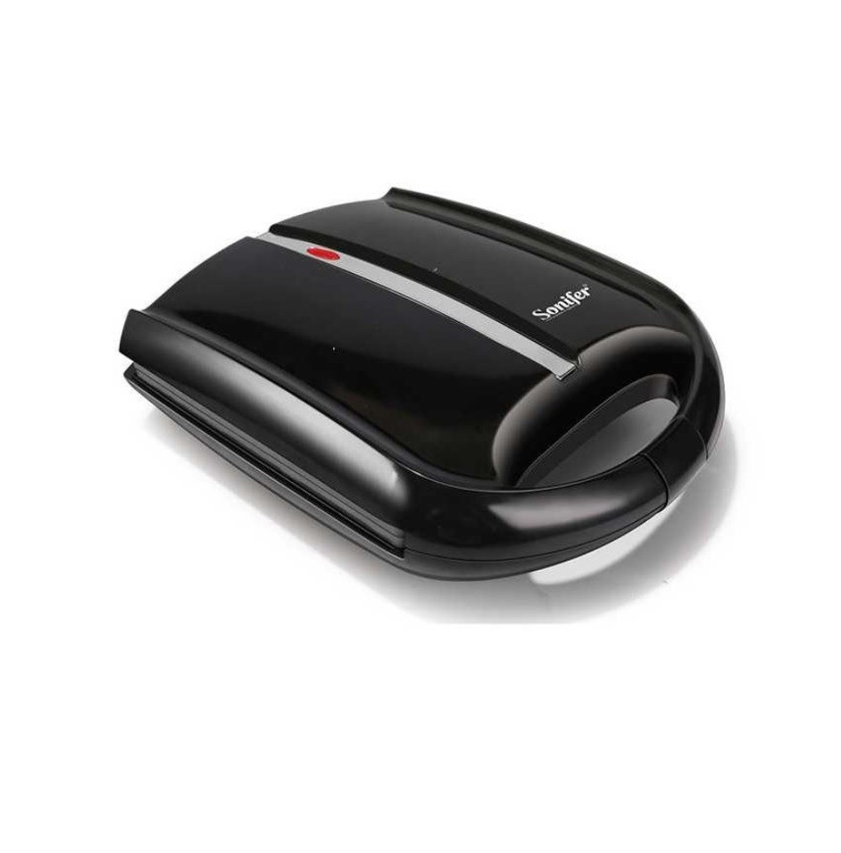 SONIFER Тостер Висион