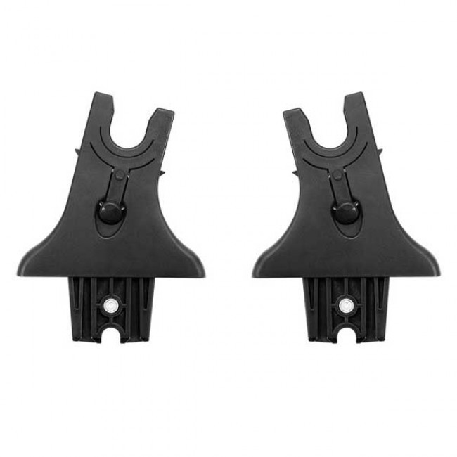 BEBETTO Адаптери за транспортер (Mars Aras)