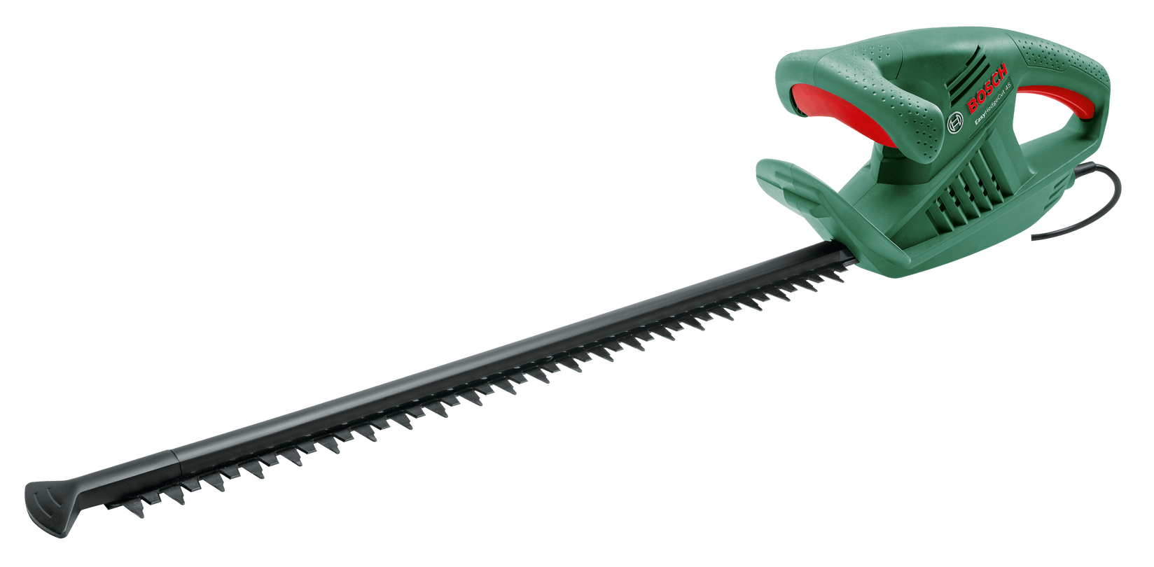 BOSCH Тример за жива ограда EasyHedgeCut 45