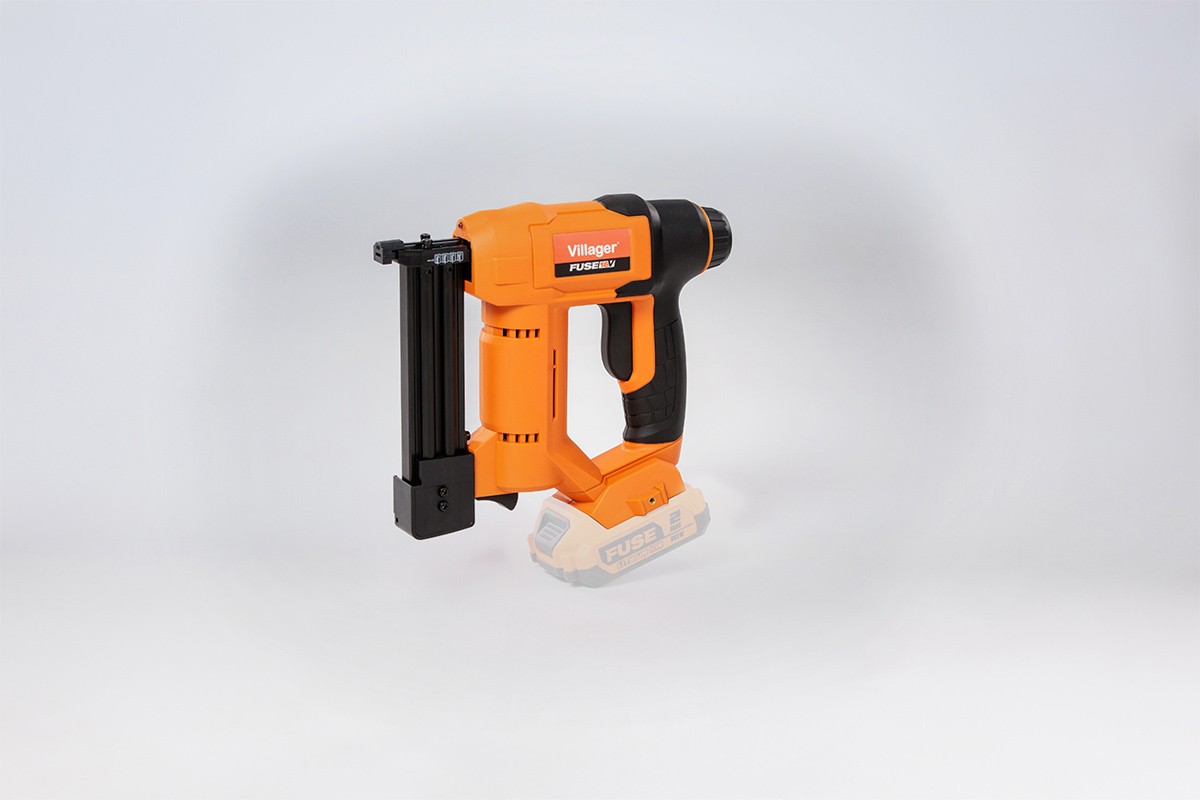 VILLAGER Хевталка VAT 3520 без батерија