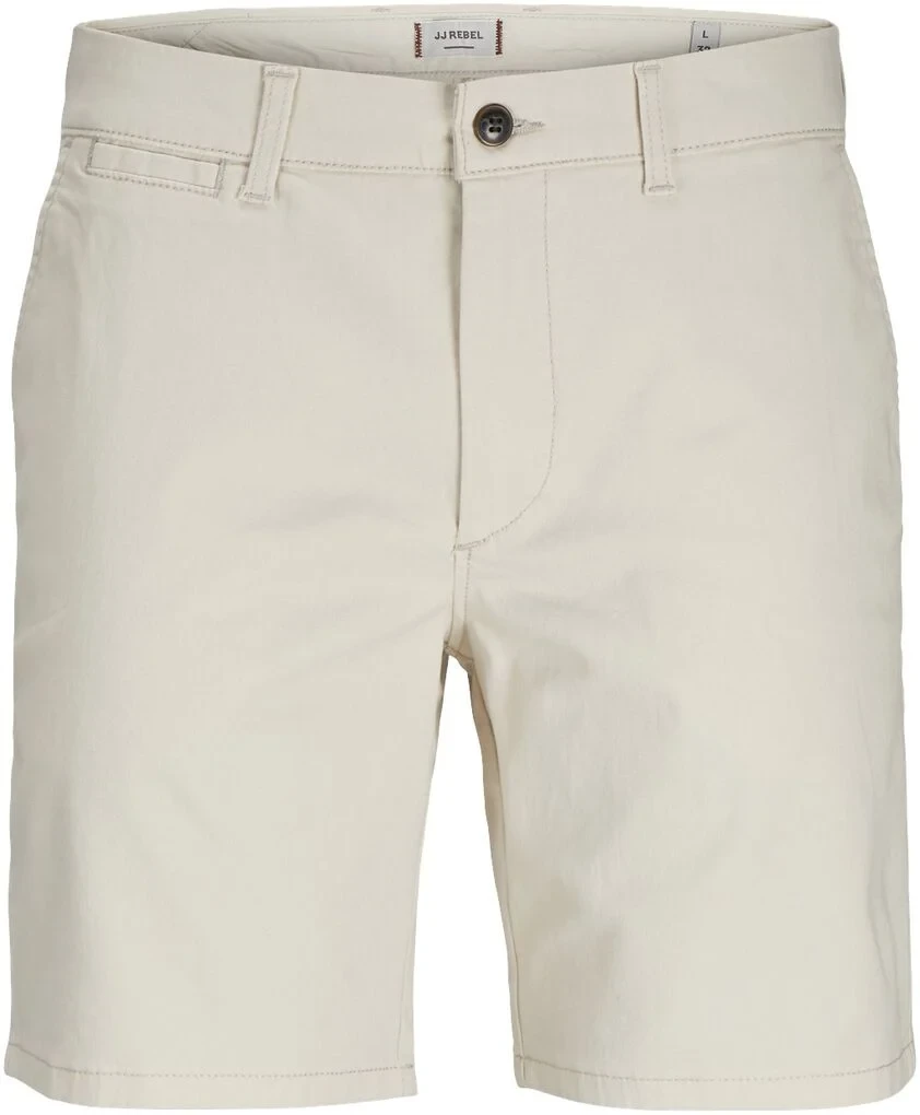 JJ Rebel Машки шорцеви Jrebsharp Chino