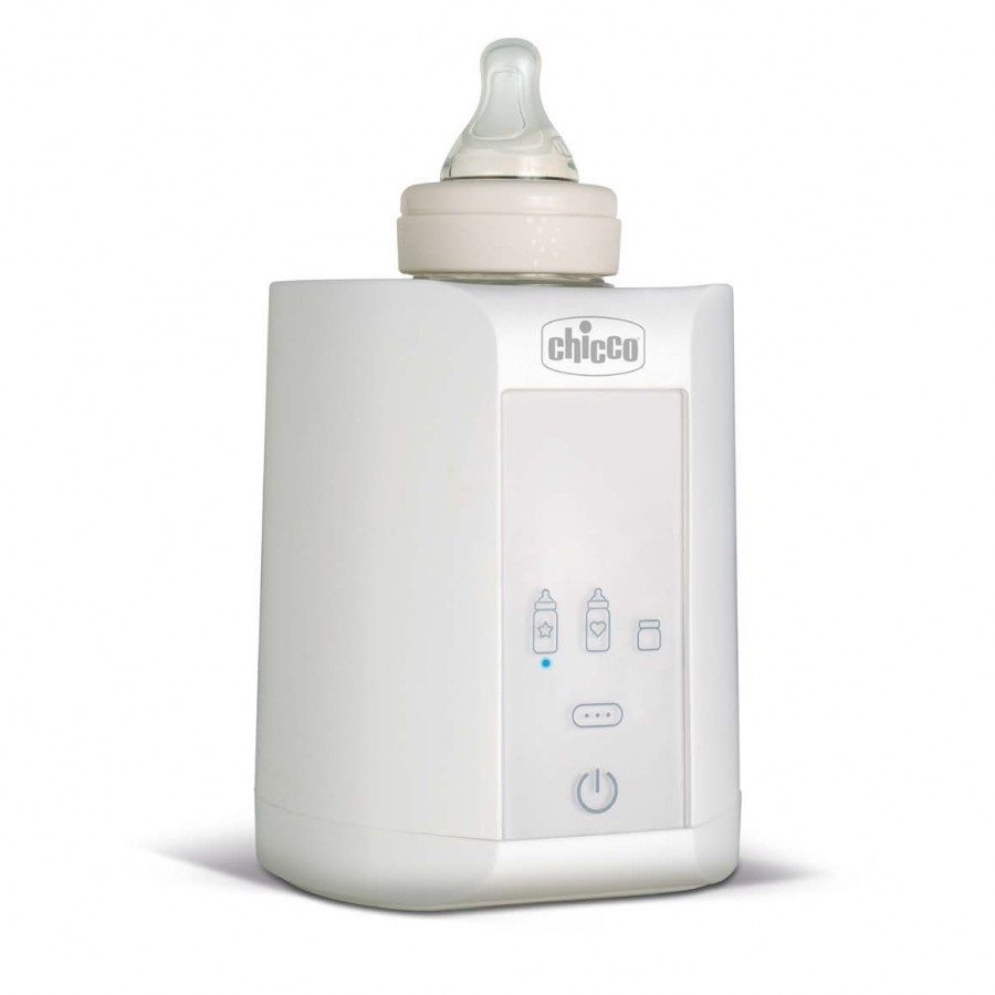 Chicco A008047 Грејач За Шишиња