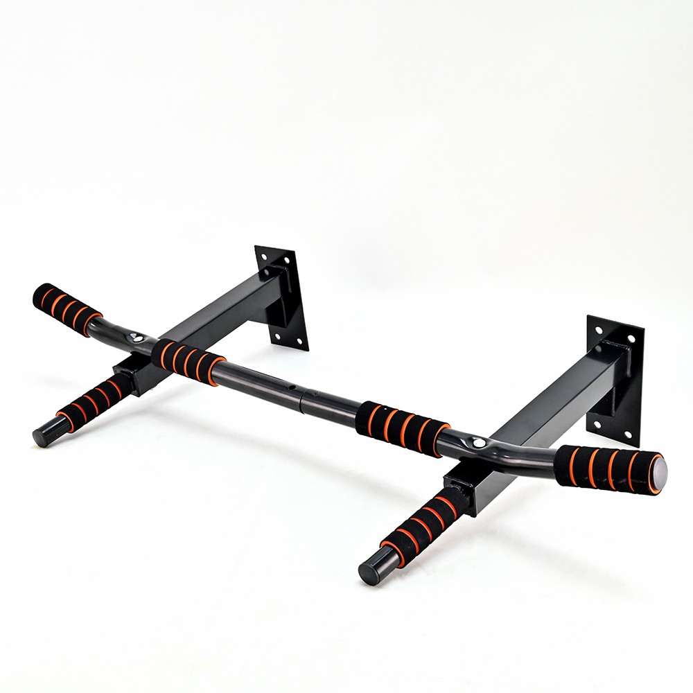 Вратило за на врата од 60-80см