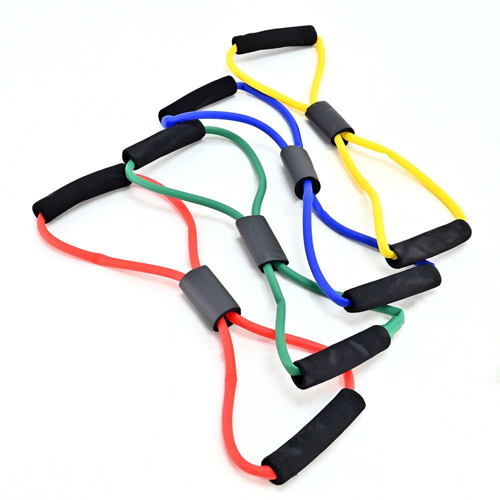 Ластик за растегнување