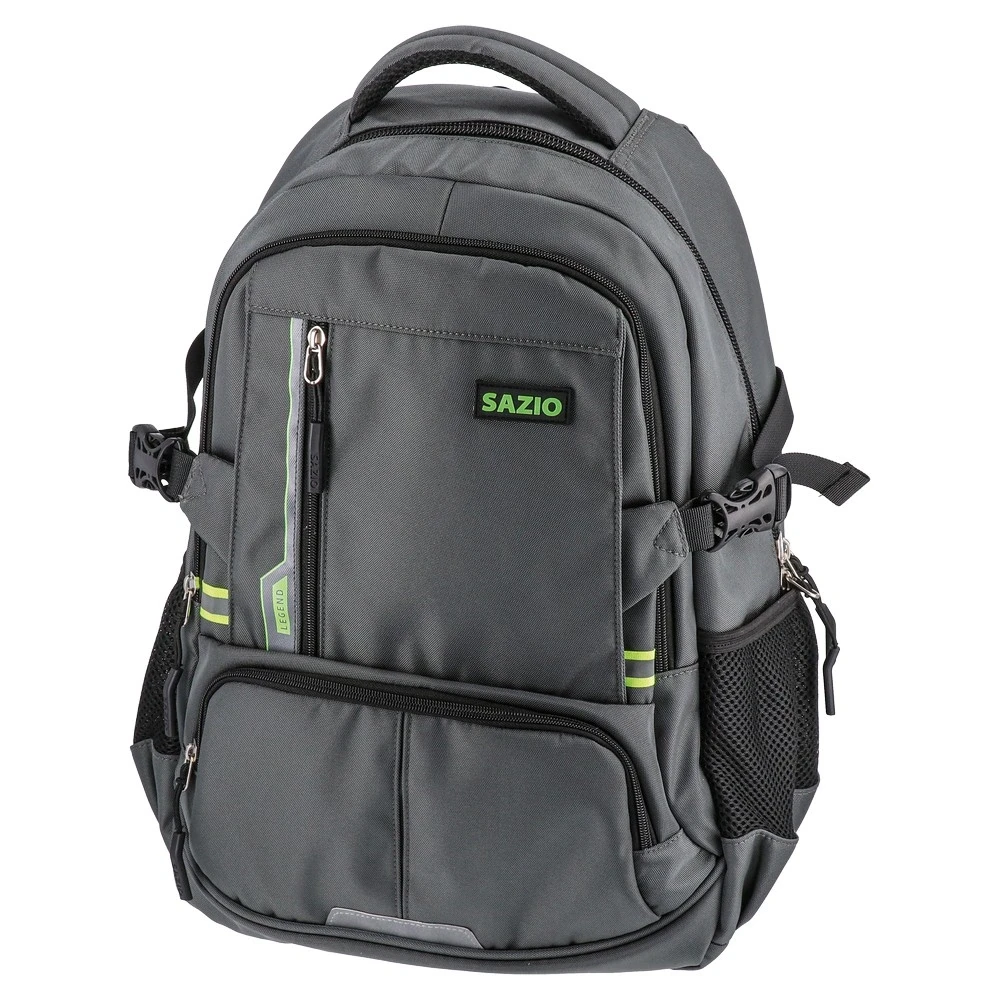 Поп кул ранец Аркола