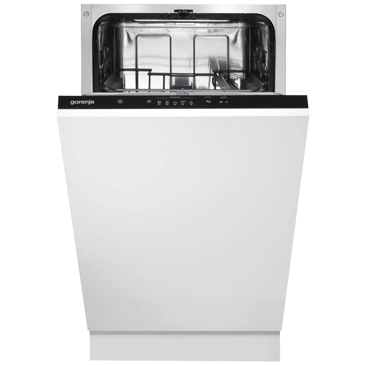 GORENJE Вградна Машина За Садови Gv520E15