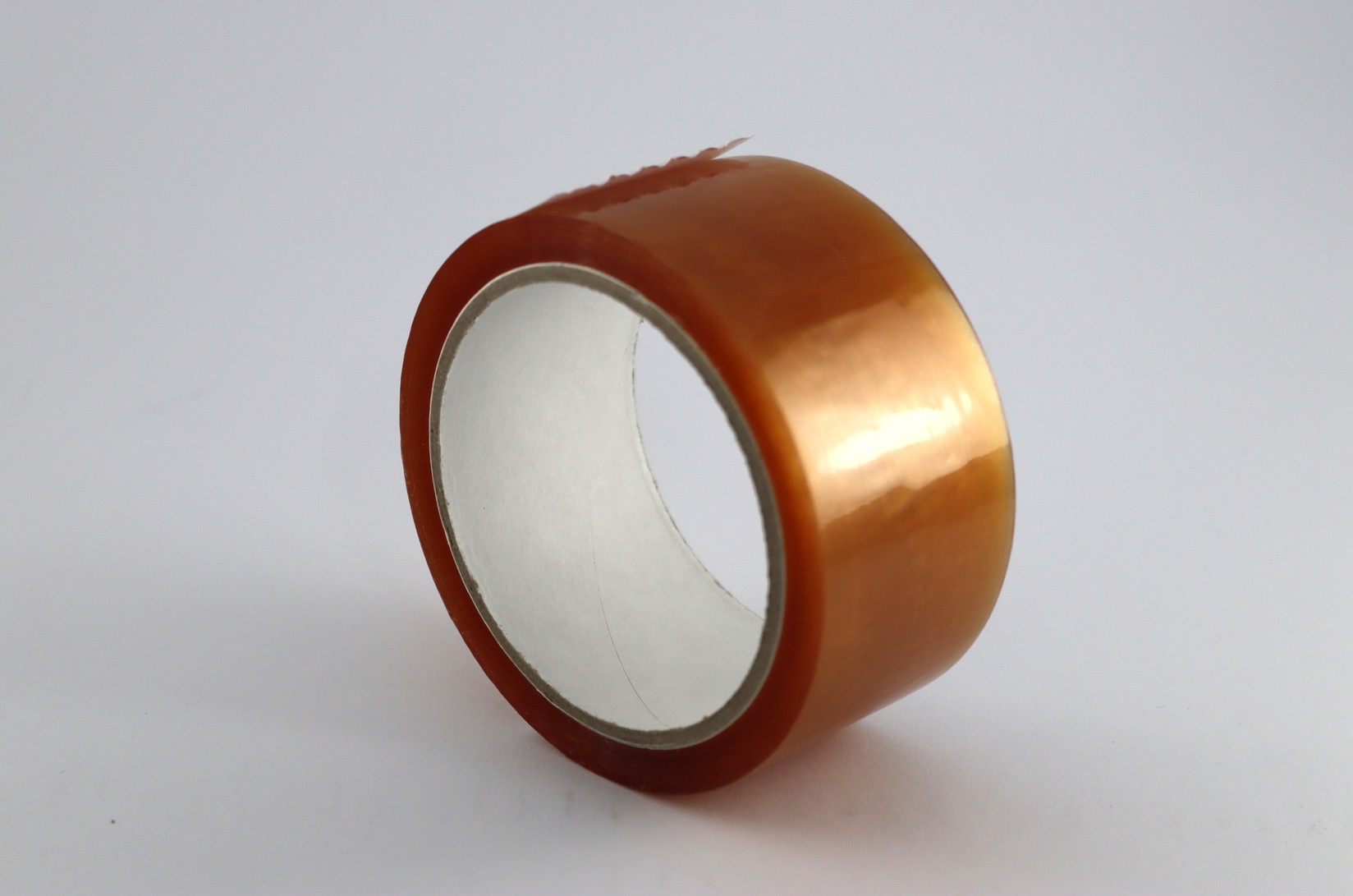 Селотејп лента солвент  48mm x 60m