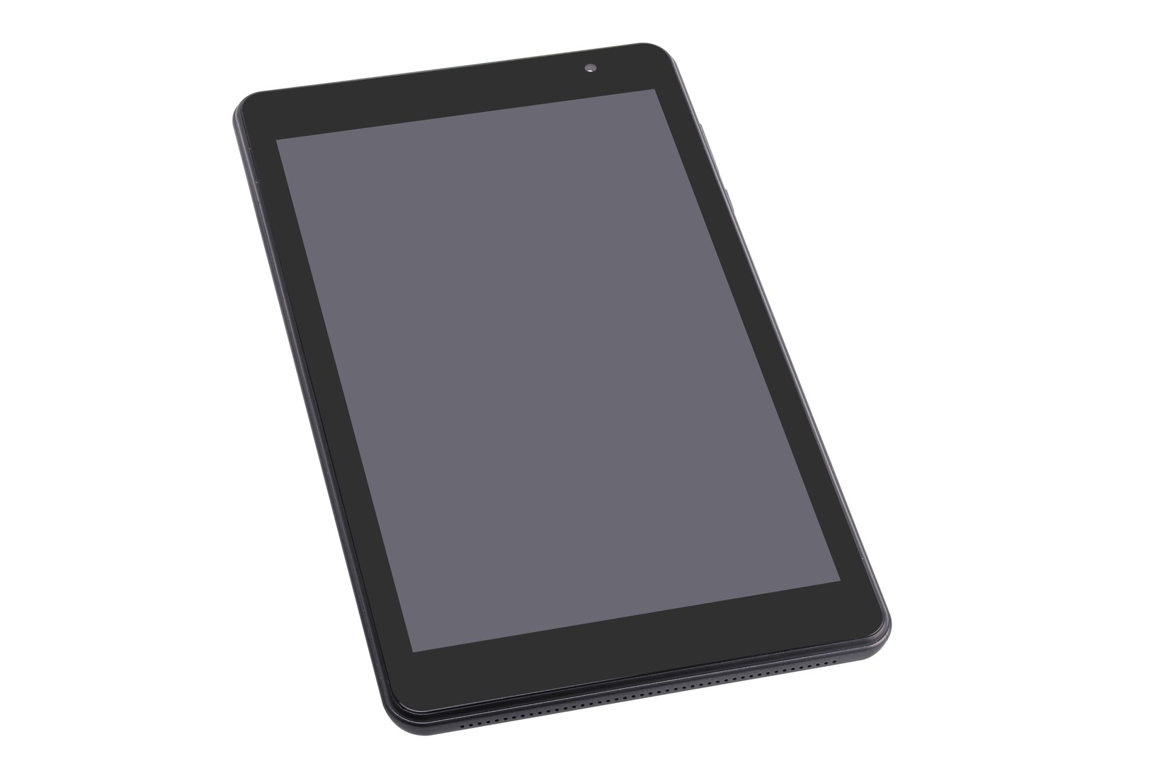 Fuego Таблет FGTBK8 Kids 8'' HD 4GB/64GB WiFi + Cover Blue