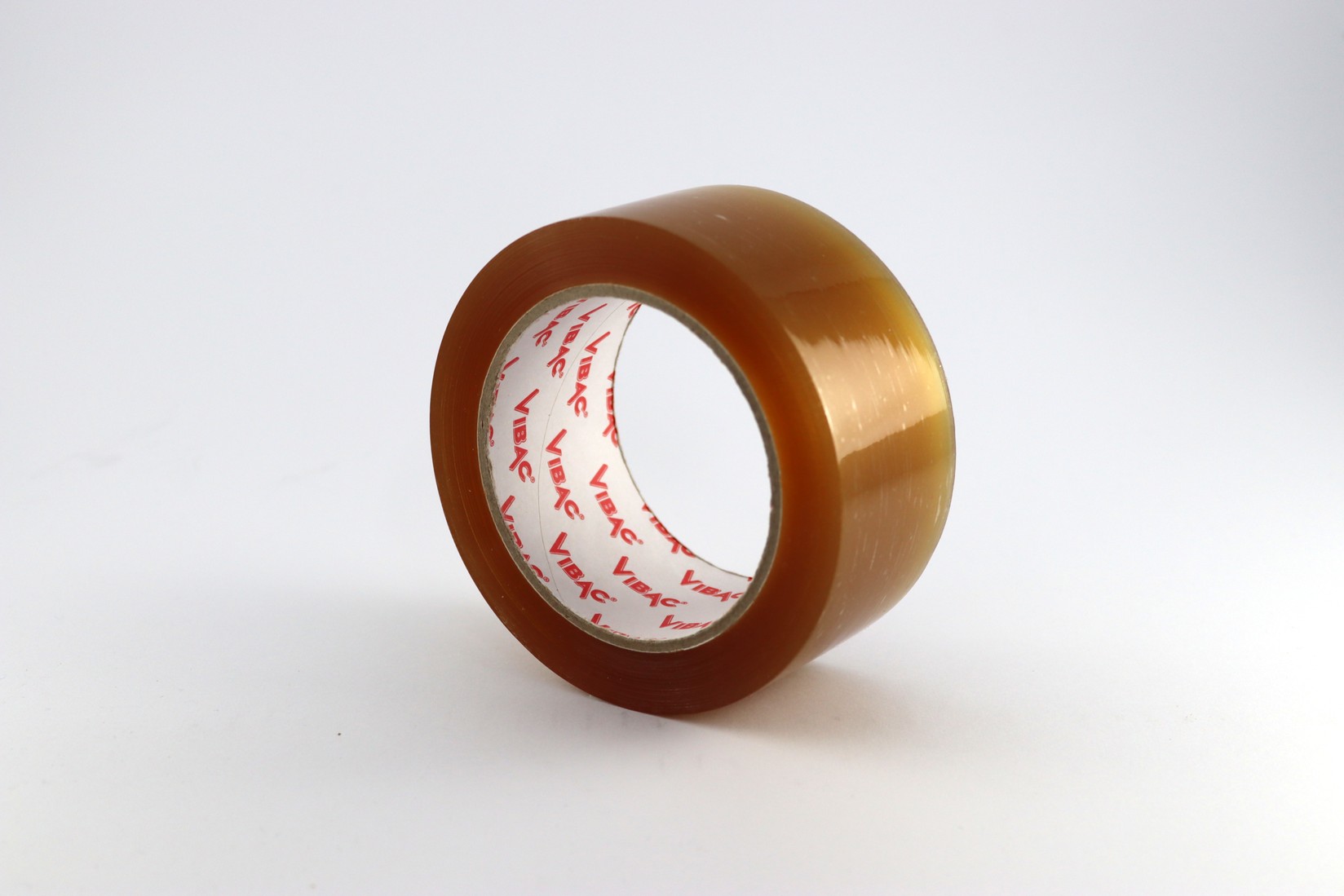 Селотејп лента солвент  48mm x 100m