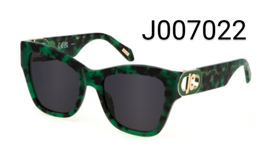 JUST CAVALLI Очила за сонце SJC037