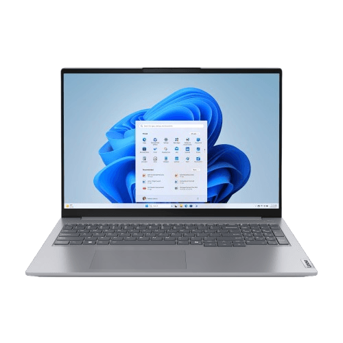 LENOVO Лаптоп ThinkBook 16 G7 IML