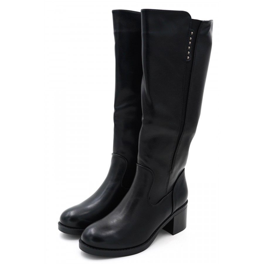 Gog Женски чизми