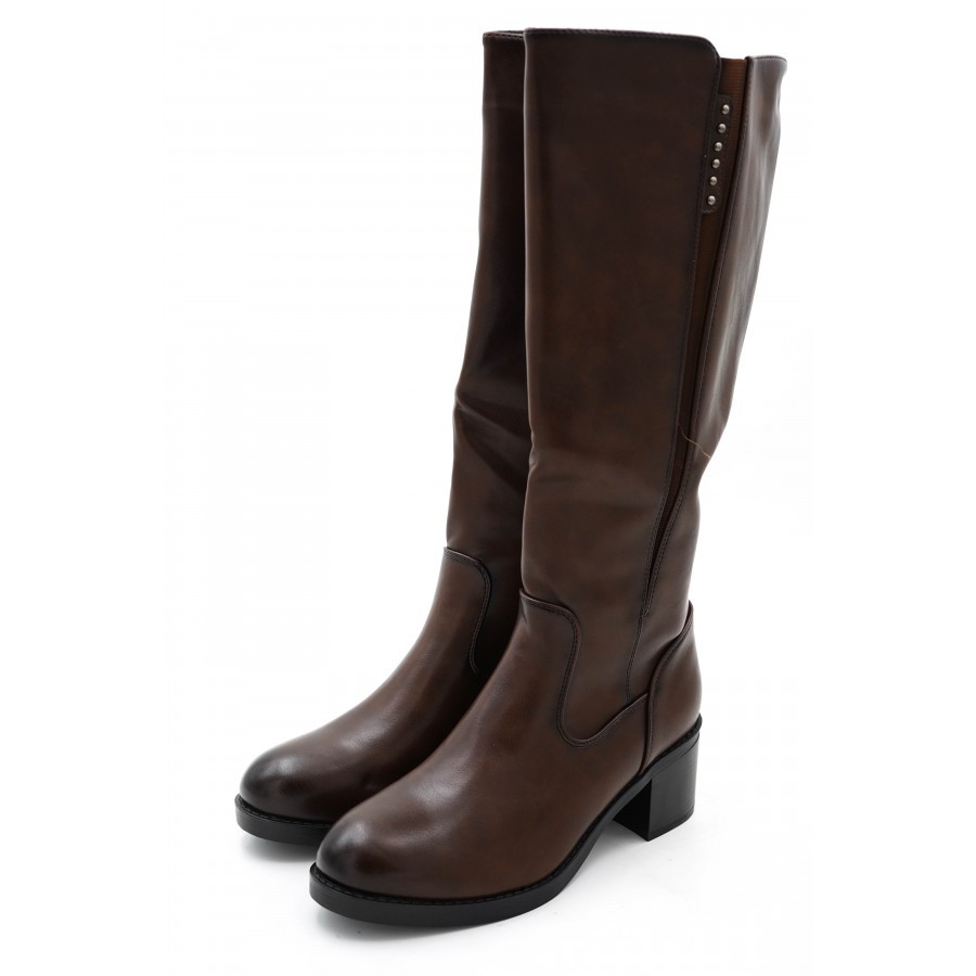 Gog Женски чизми