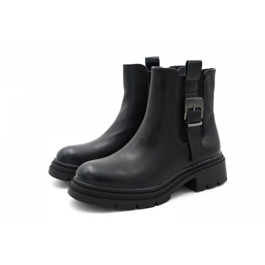 Melissa Женски чизми