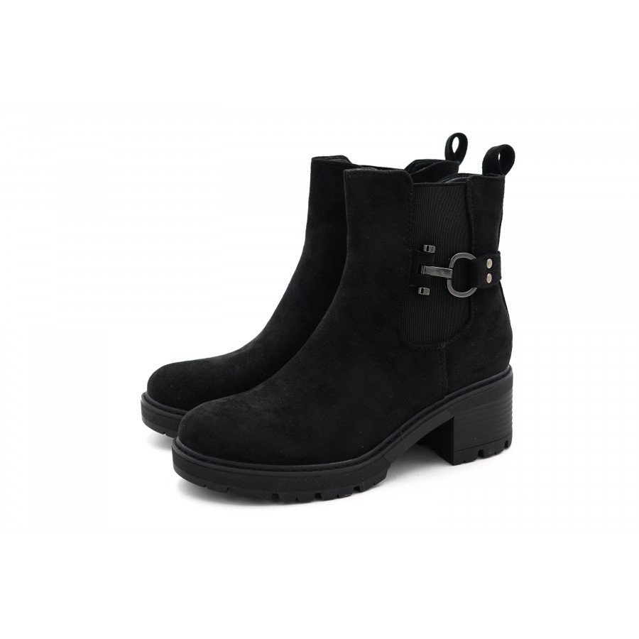 Super Женски чизми