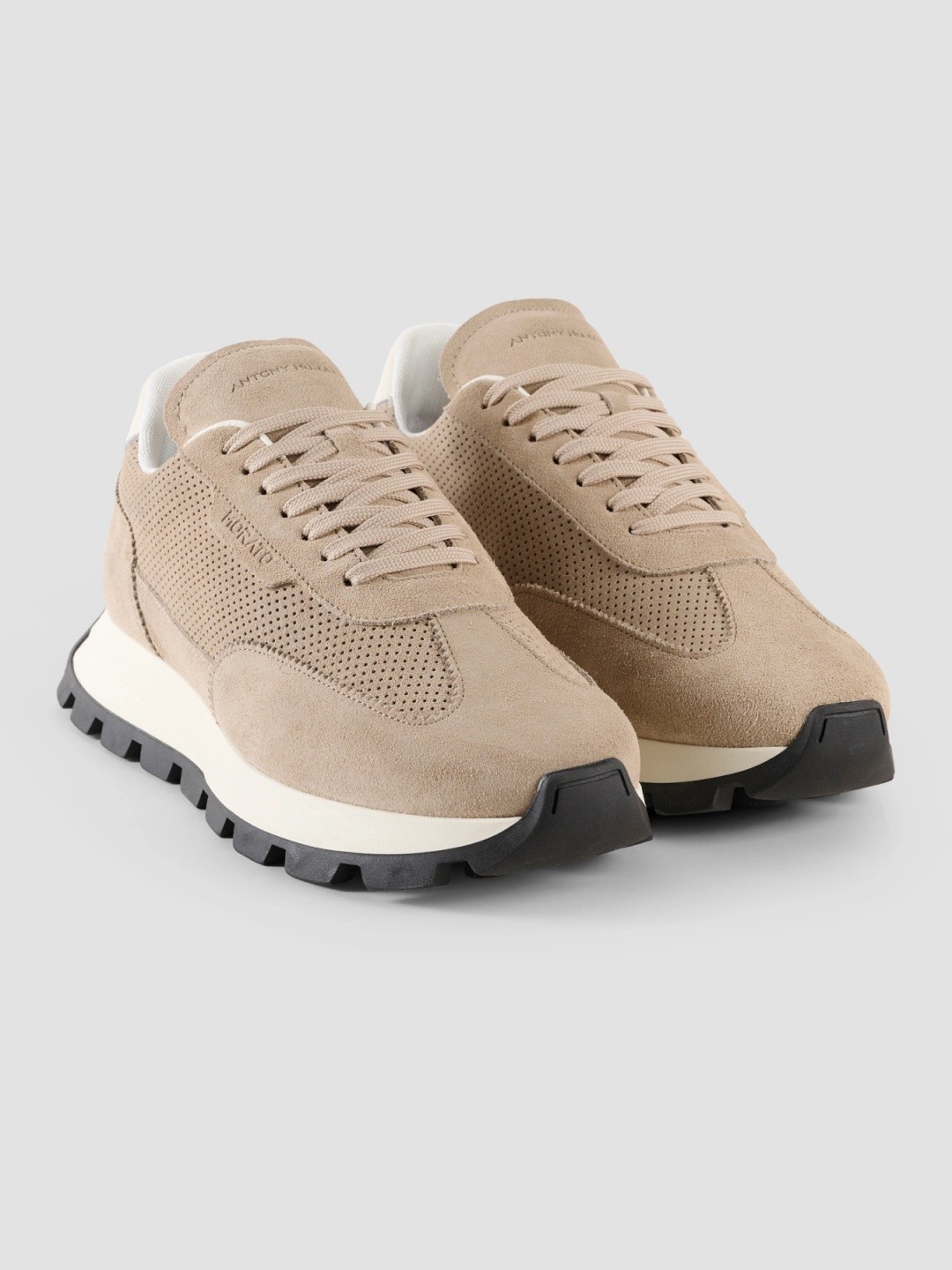 ANTONY MORATO Машки патики