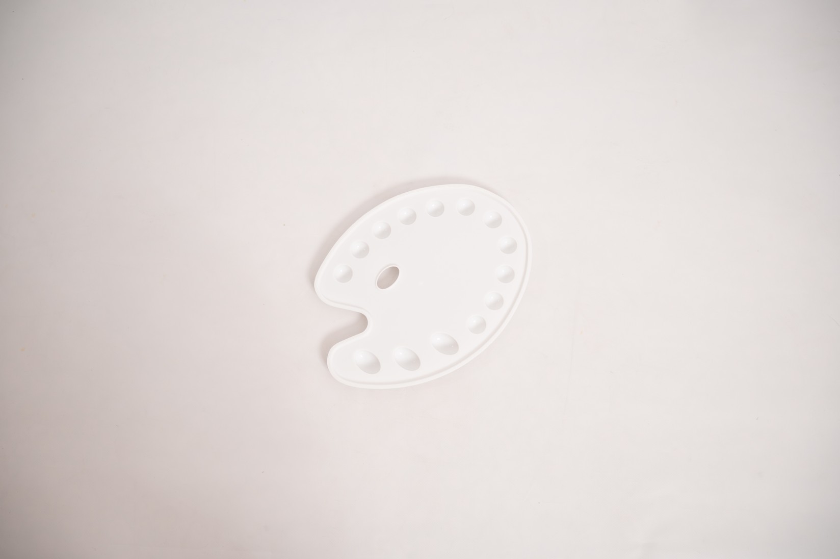 Палета За Бои