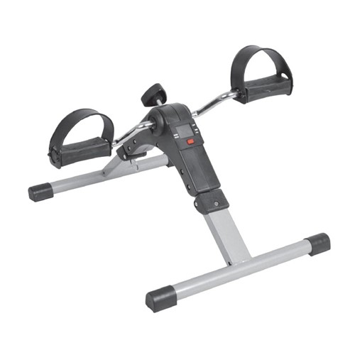 Справа Со Педали