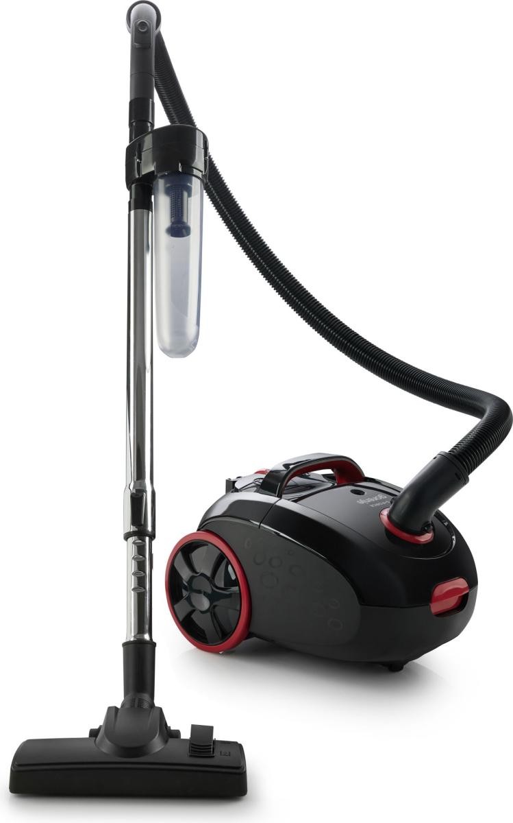 GORENJE Правосмукалка Vc 1825 Sfbkr