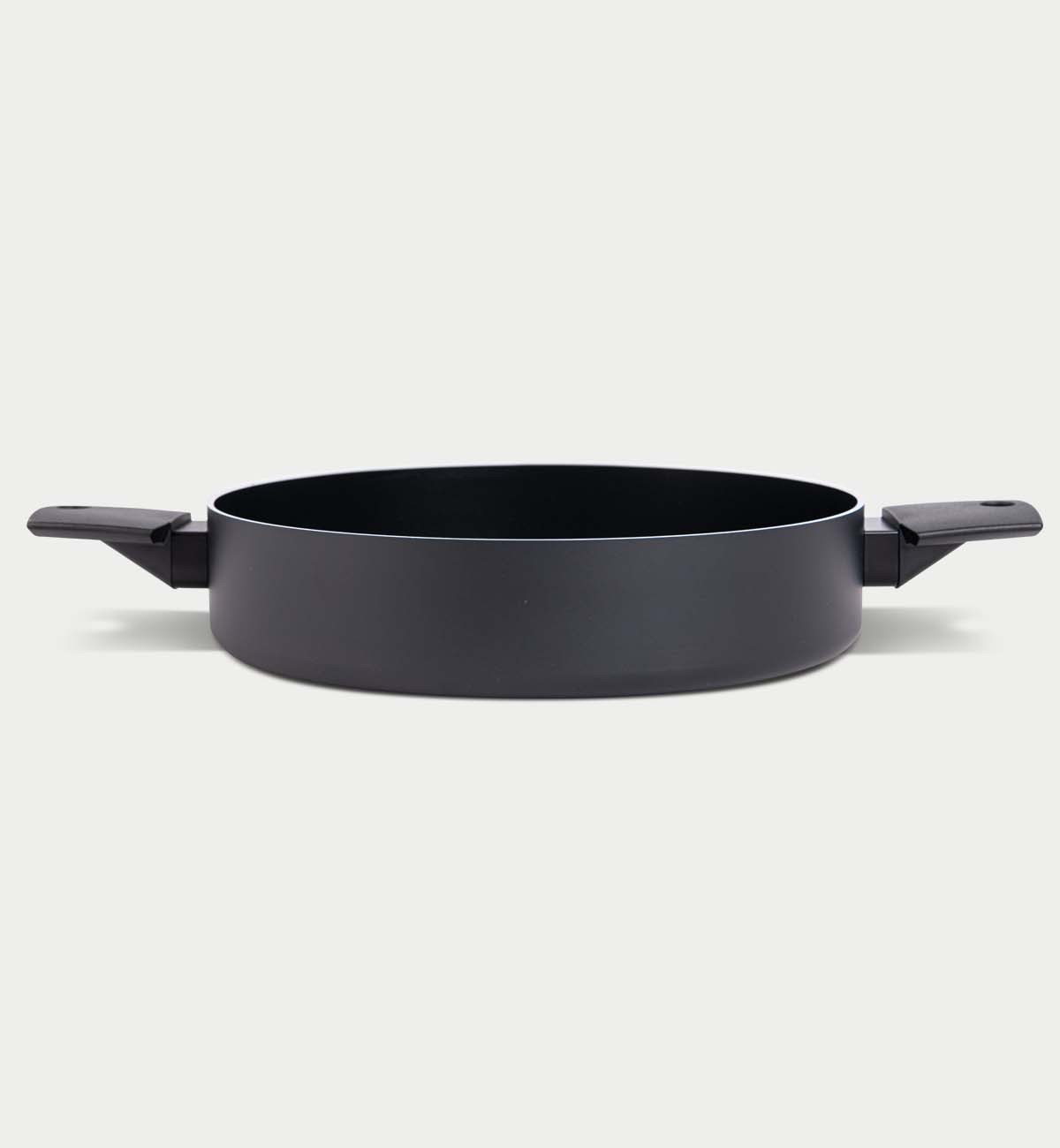 COMODITA HOME Ck Skillet So Eco Recy 28Cm