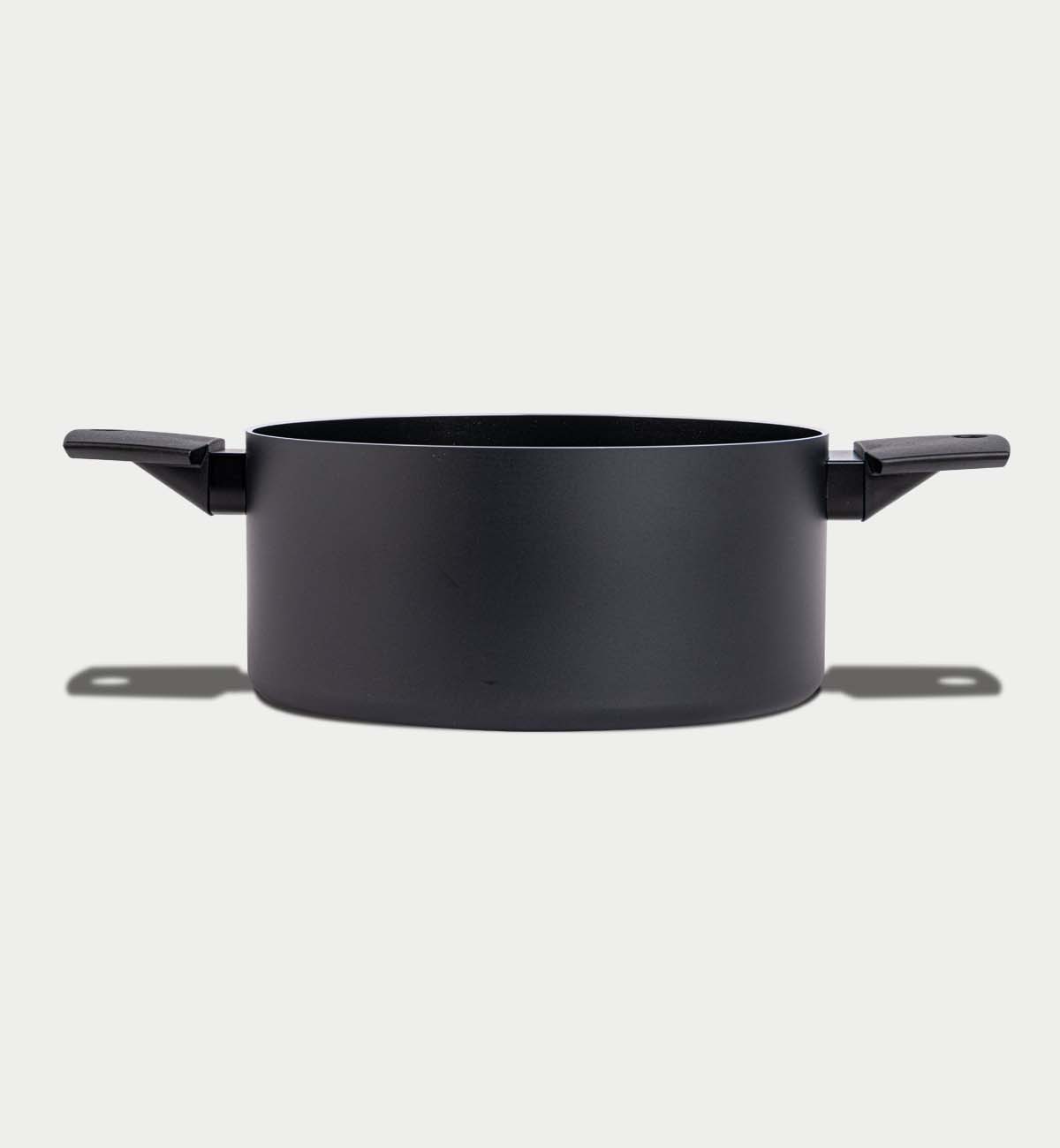 COMODITA HOME Тенџере  Eco Recy 20Cm